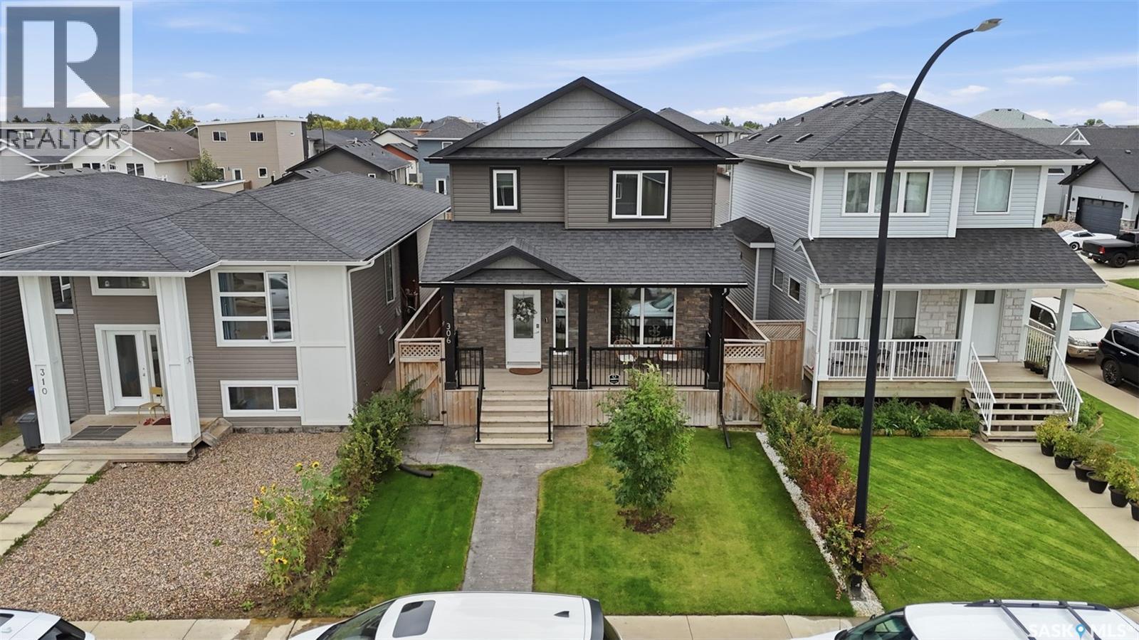306 Bentley LANE - Image 41