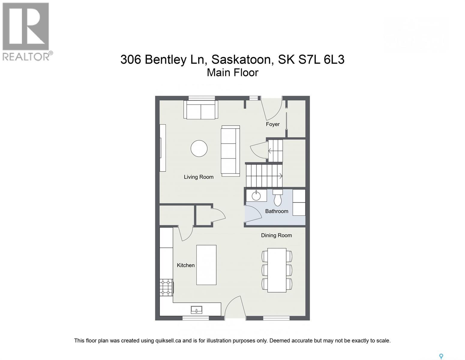 306 Bentley LANE - 48