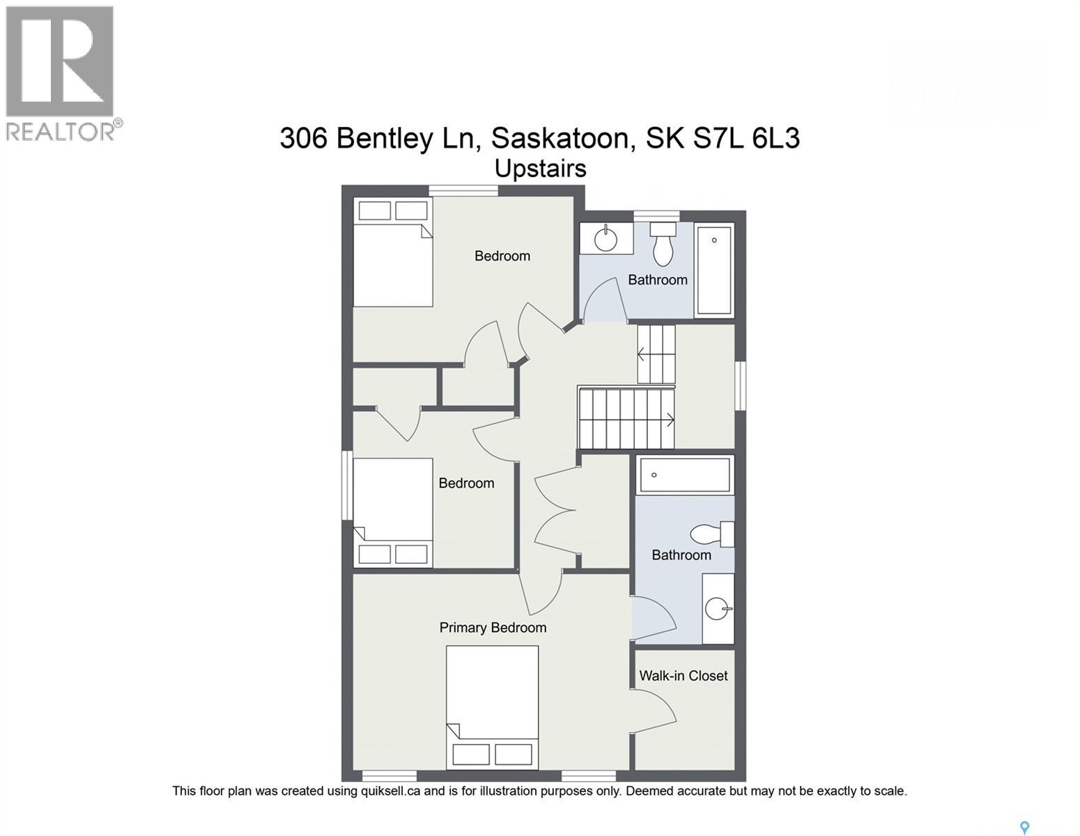 306 Bentley LANE - 49