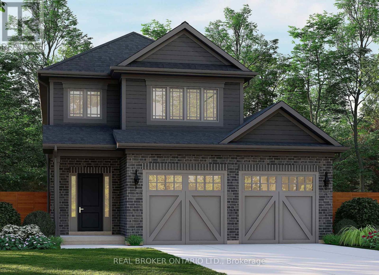 41 STONEYBROOK CRESCENT, Welland (N. Welland) — photo 1