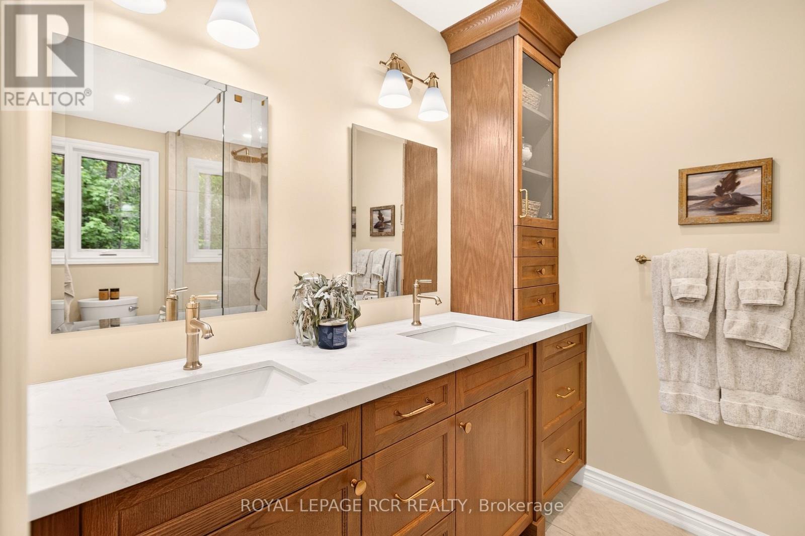 308339 HOCKLEY ROAD - Image 10