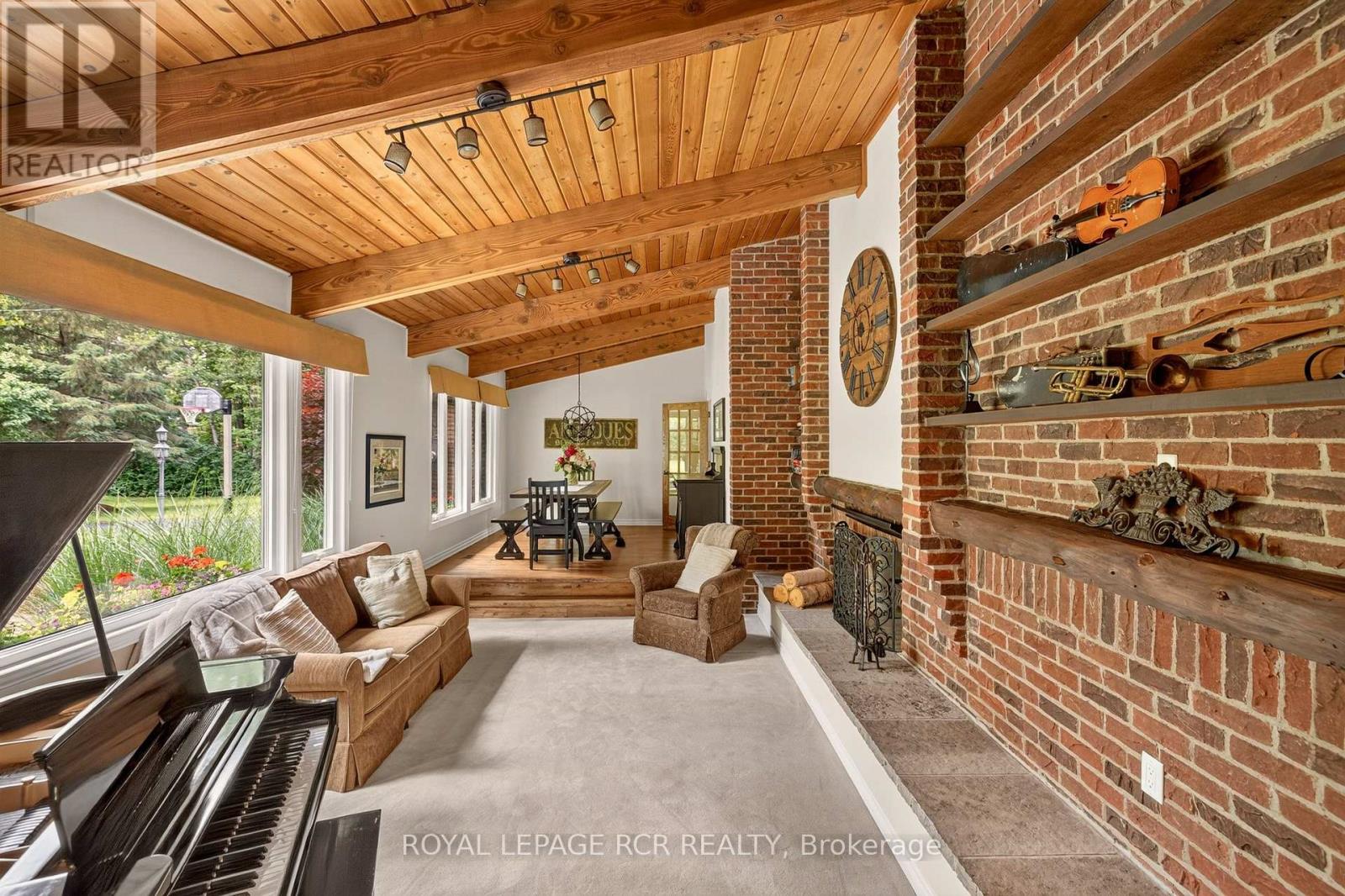 308339 HOCKLEY ROAD - Image 11