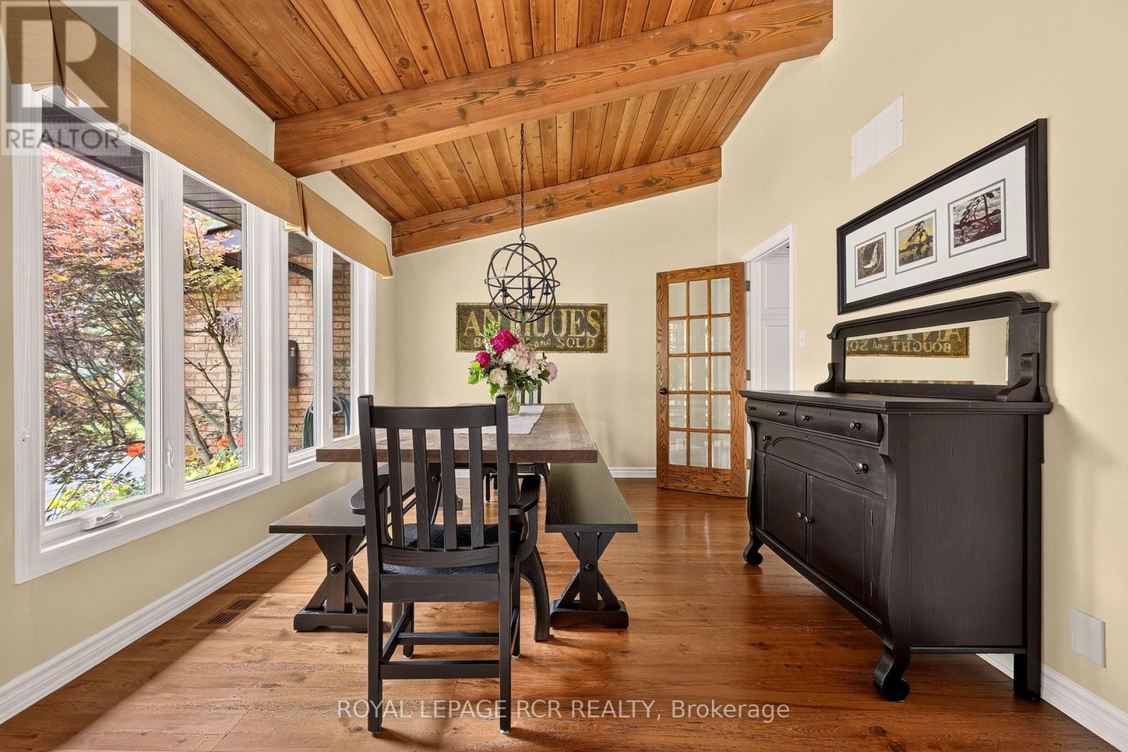 308339 HOCKLEY ROAD - Image 14