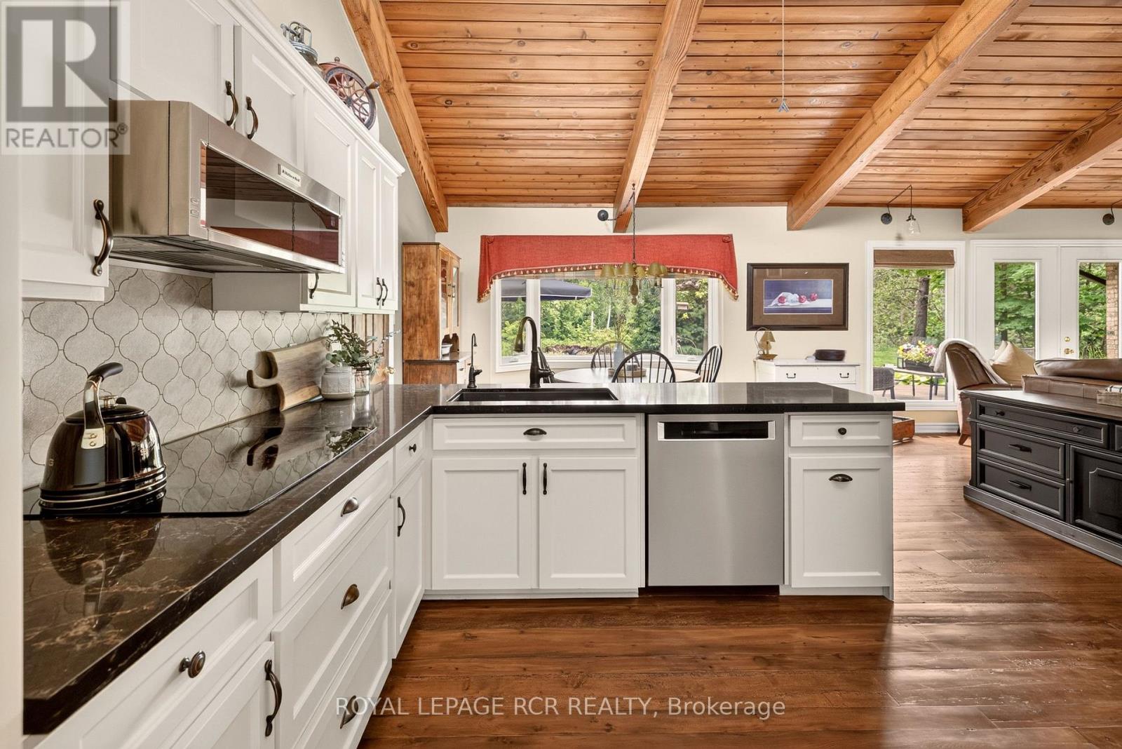 308339 HOCKLEY ROAD - Image 16