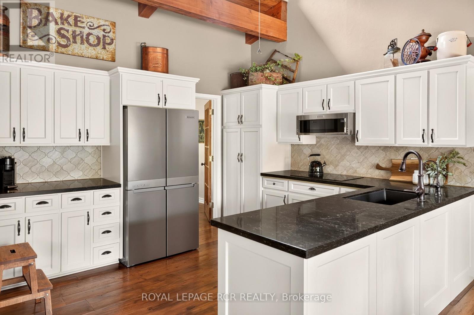 308339 HOCKLEY ROAD - Image 18