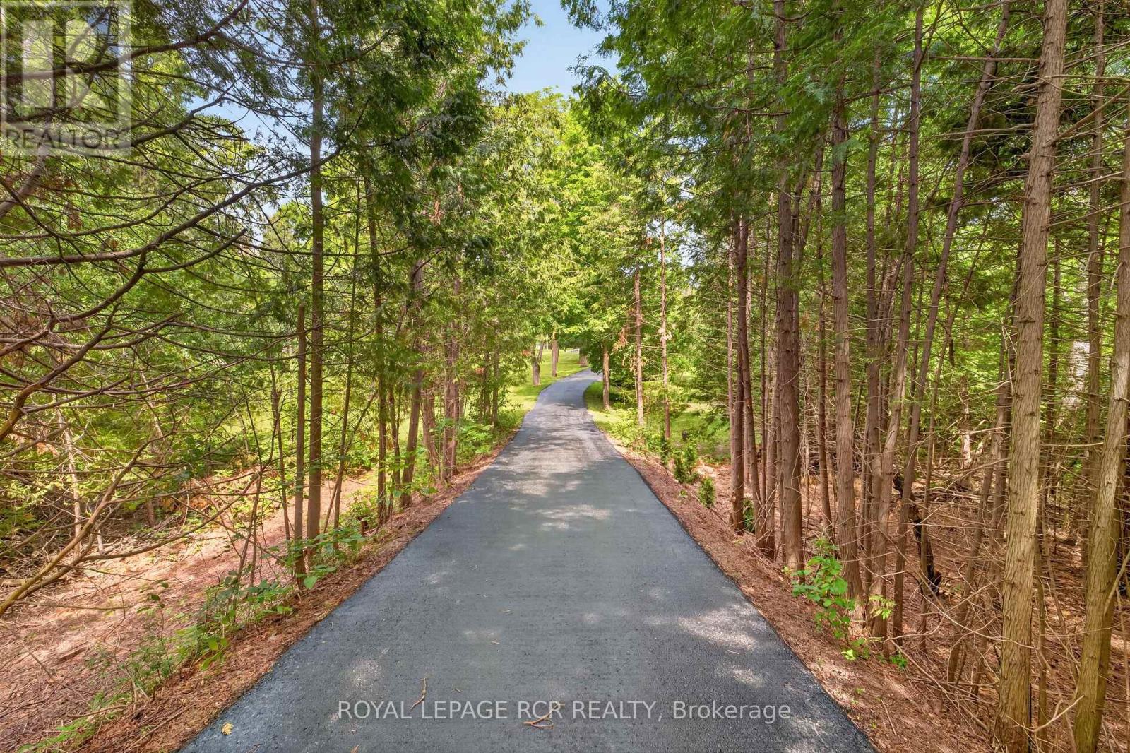308339 HOCKLEY ROAD - 2