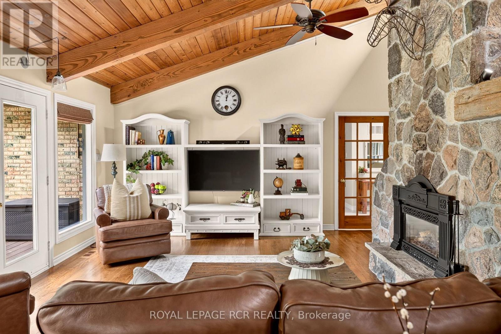 308339 HOCKLEY ROAD - Image 22