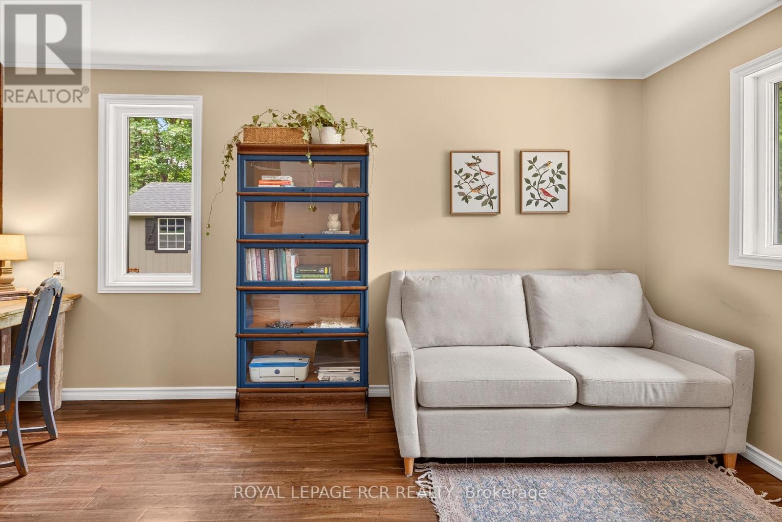 308339 HOCKLEY ROAD - Image 27