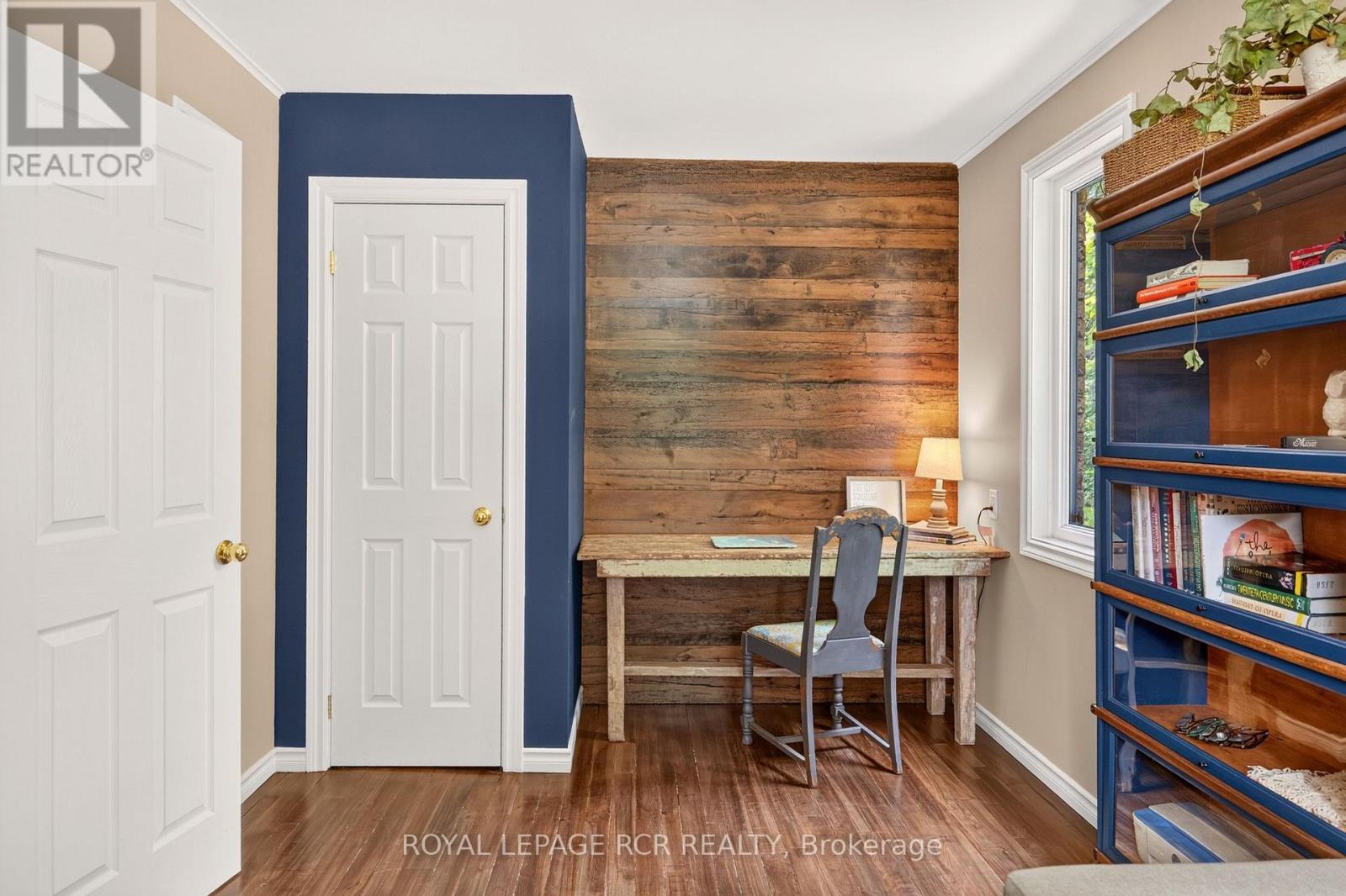 308339 HOCKLEY ROAD - Image 28