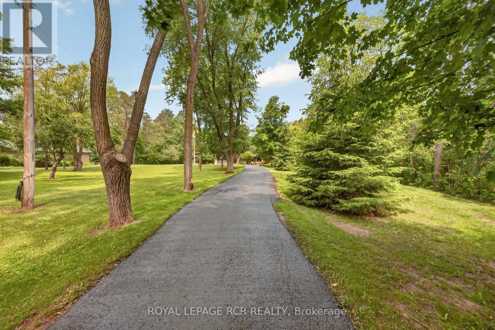 308339 HOCKLEY ROAD - Image 3