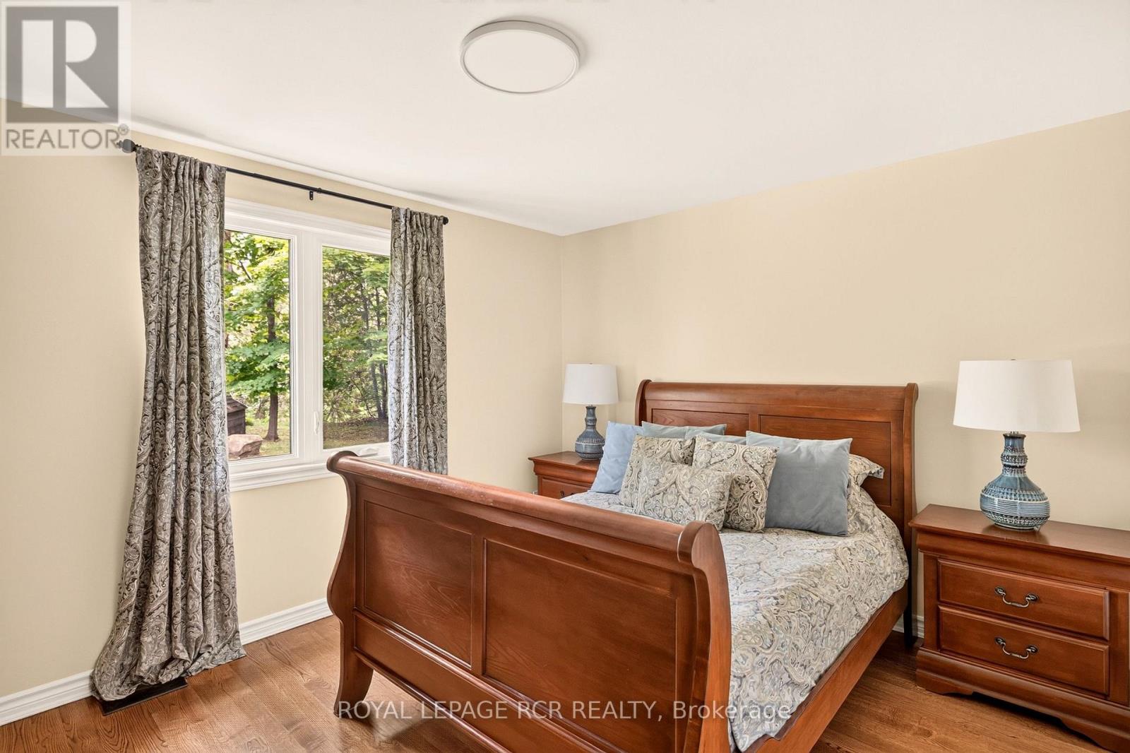 308339 HOCKLEY ROAD - Image 31