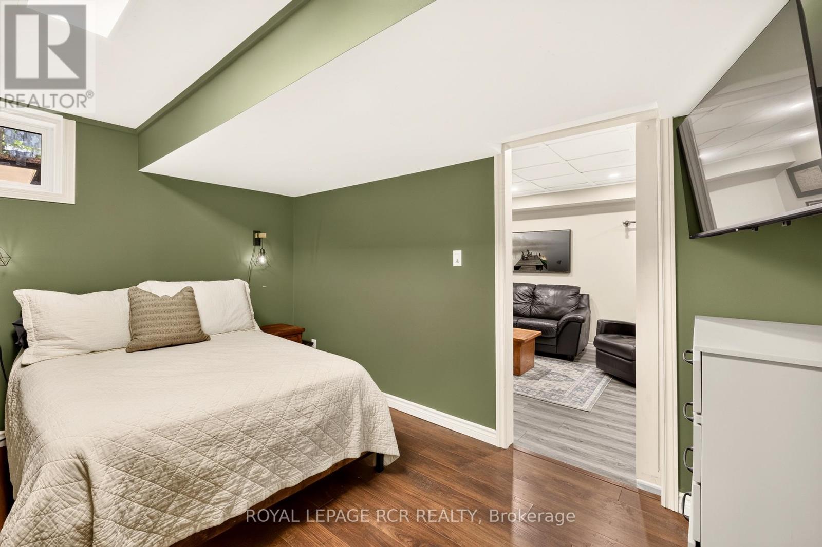 308339 HOCKLEY ROAD - Image 34