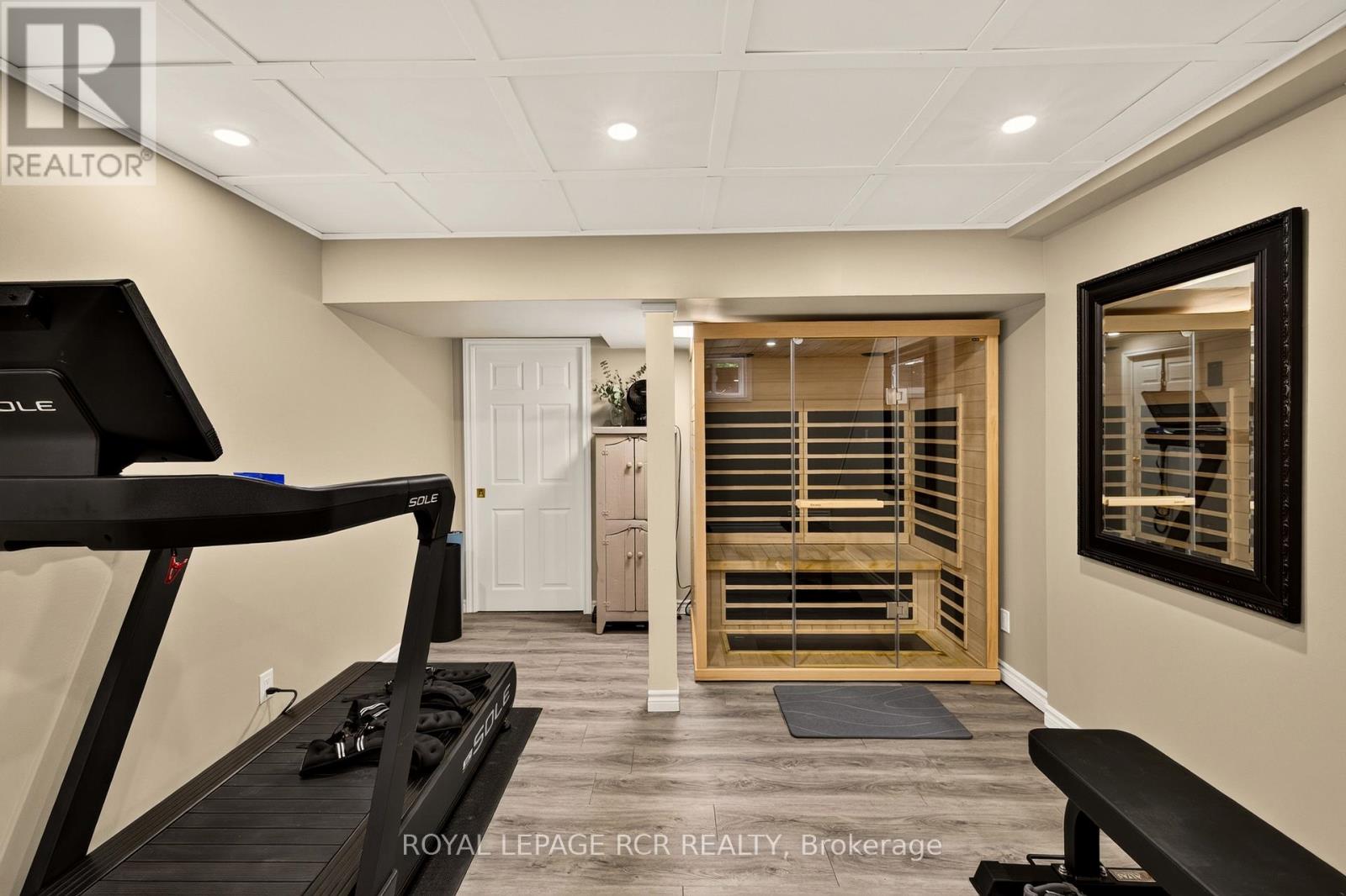 308339 HOCKLEY ROAD - Image 35