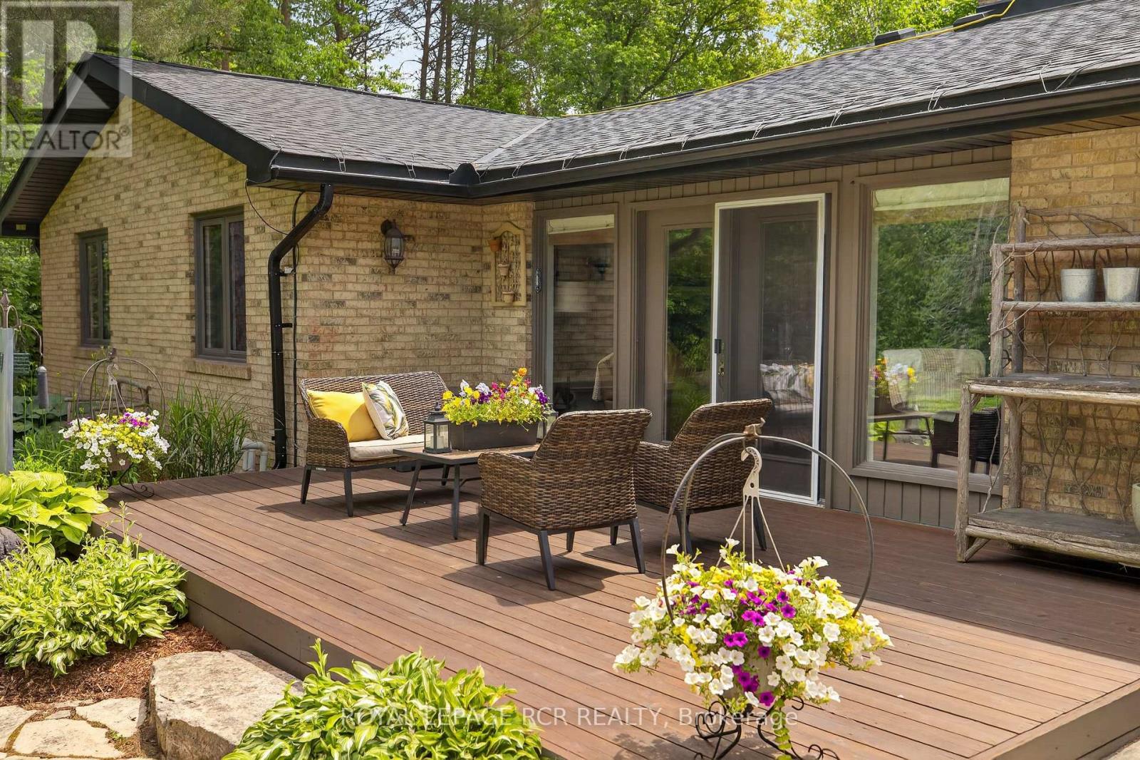 308339 HOCKLEY ROAD - Image 40