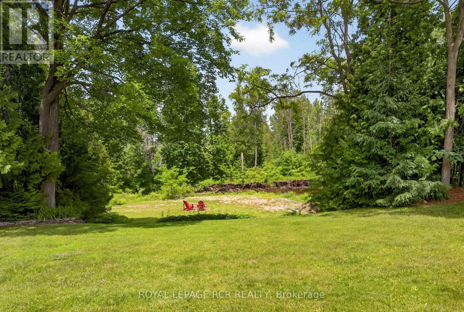 308339 HOCKLEY ROAD - Image 42