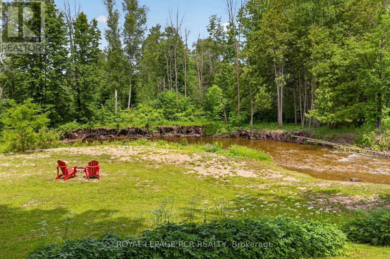 308339 HOCKLEY ROAD - Image 43