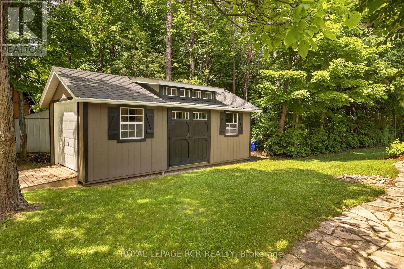 308339 HOCKLEY ROAD - Image 46