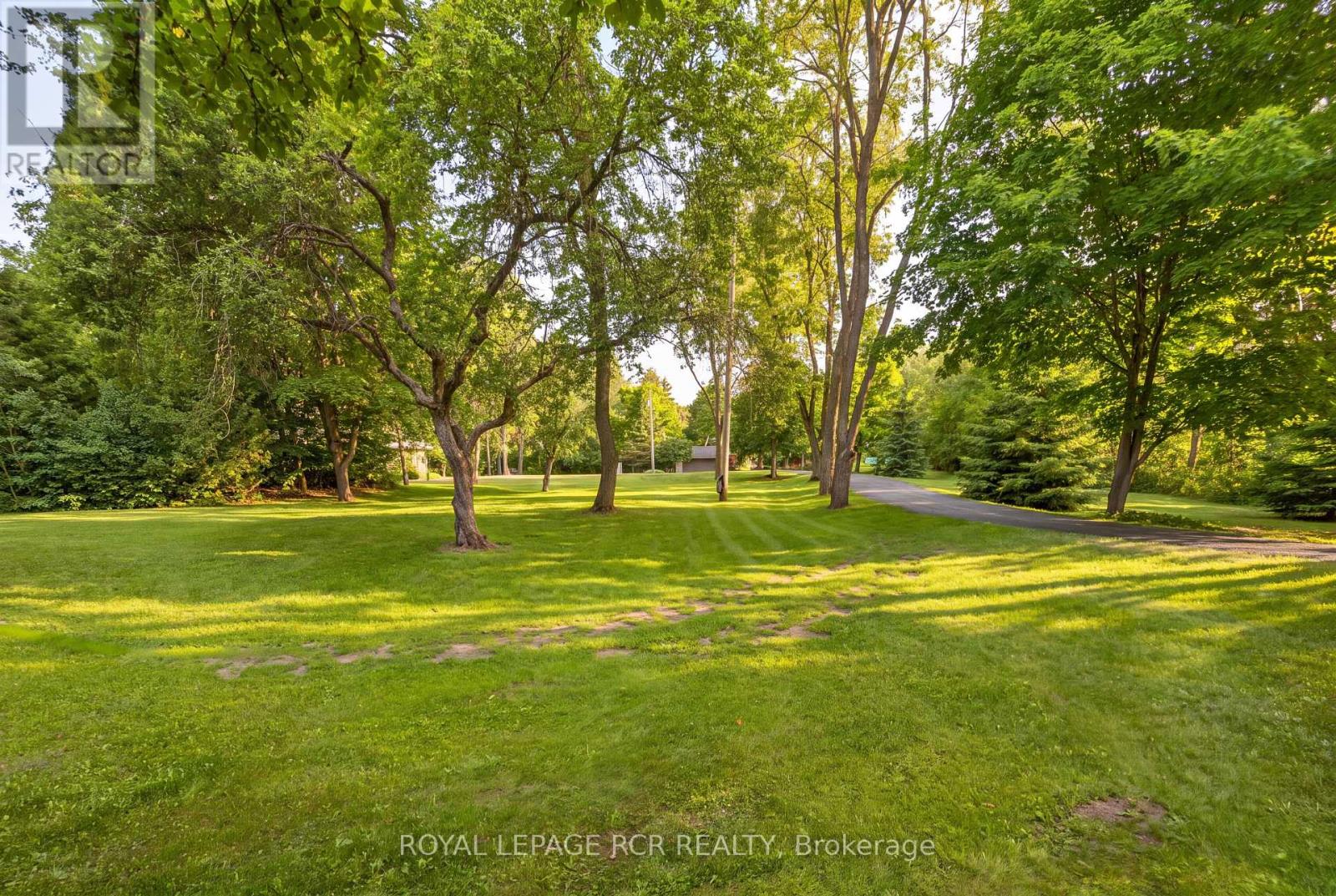 308339 HOCKLEY ROAD - Image 48