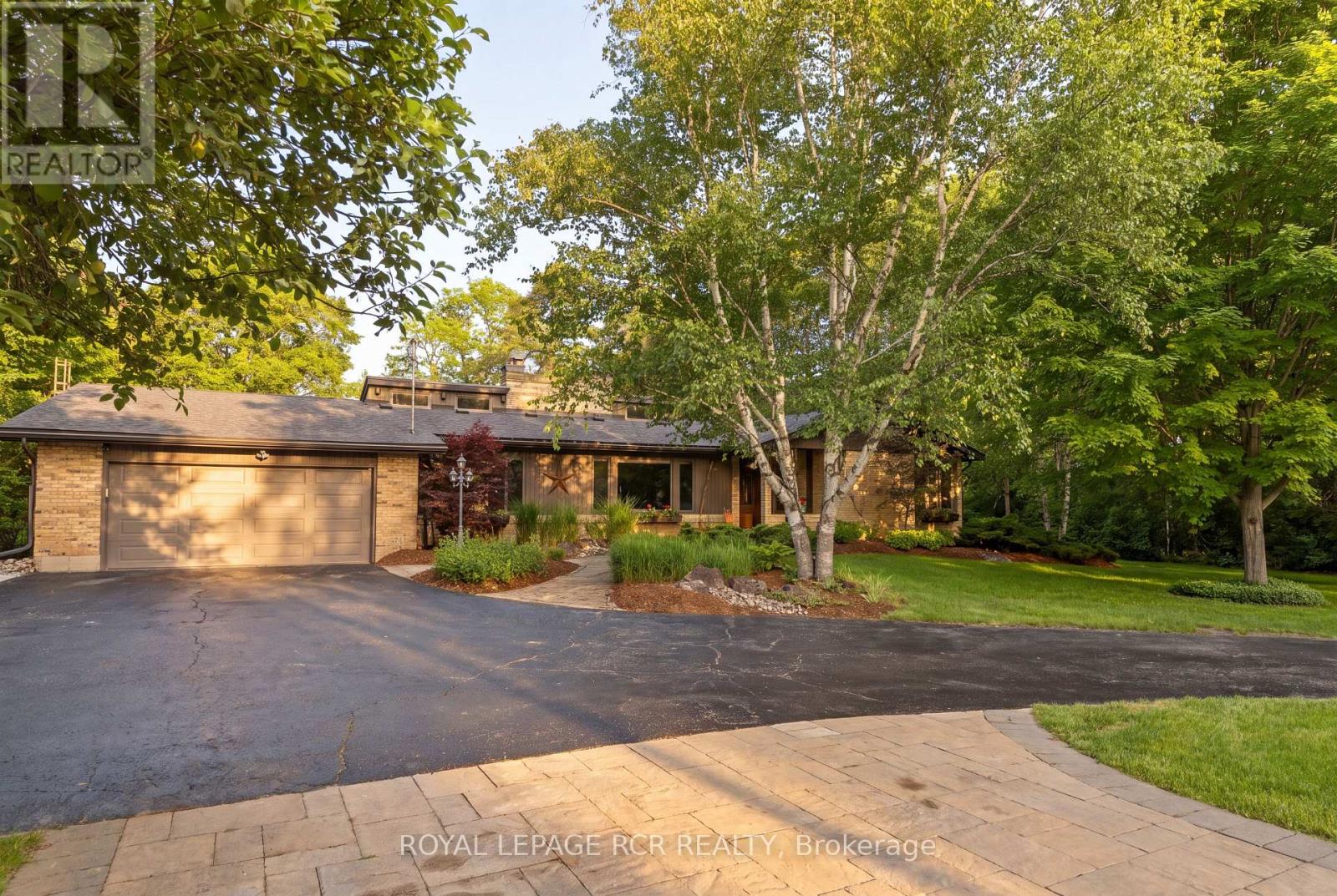 308339 HOCKLEY ROAD - Image 49
