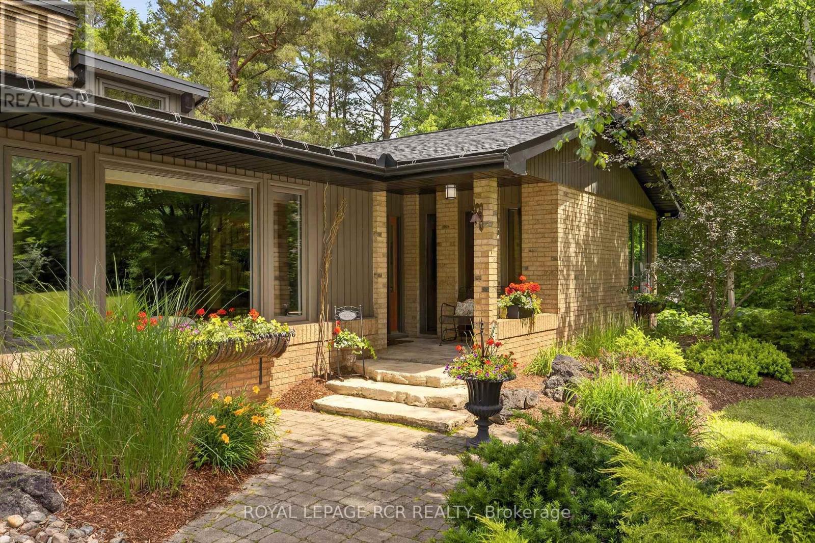 308339 HOCKLEY ROAD - Image 5