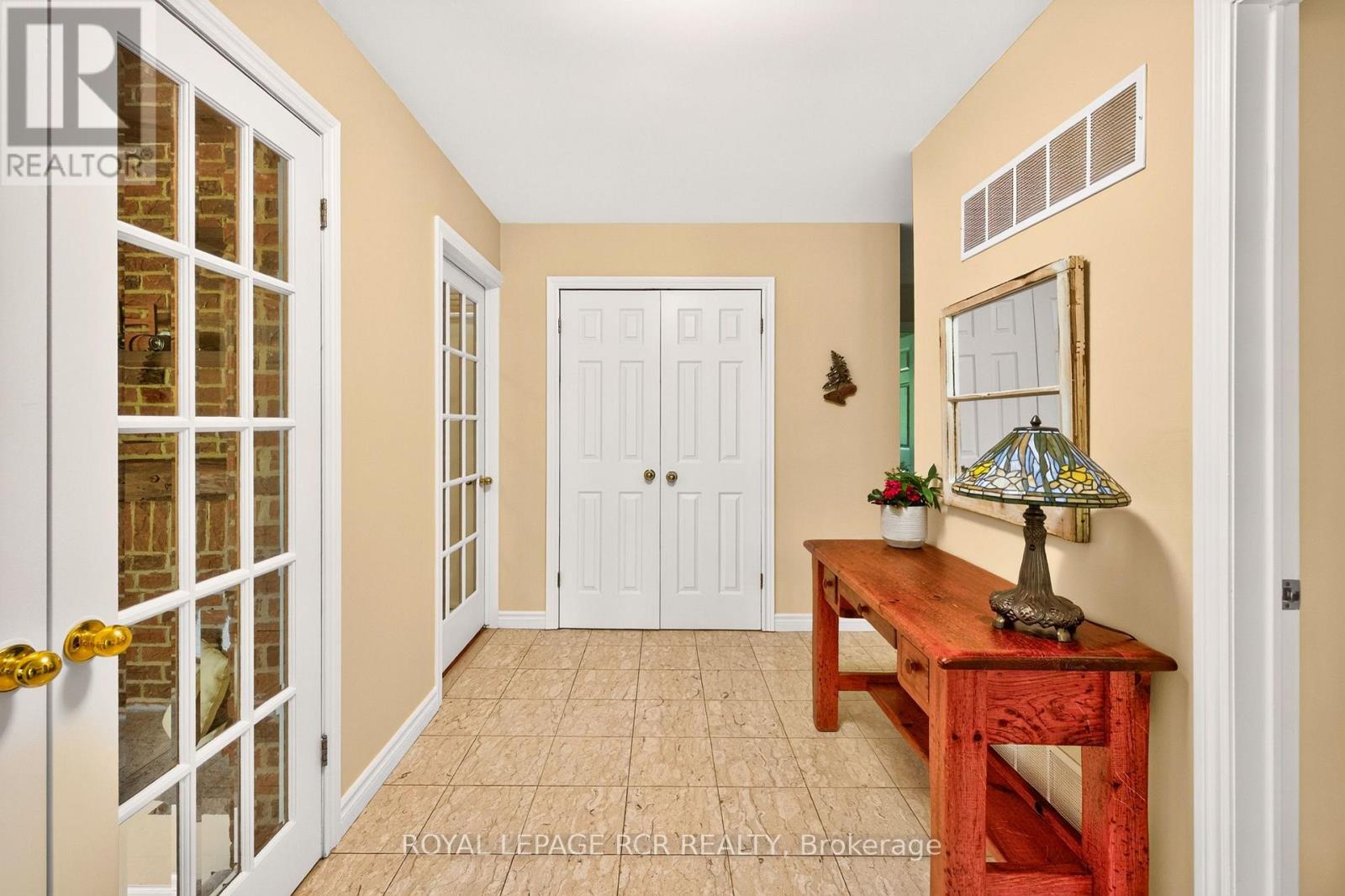 308339 HOCKLEY ROAD - Image 6