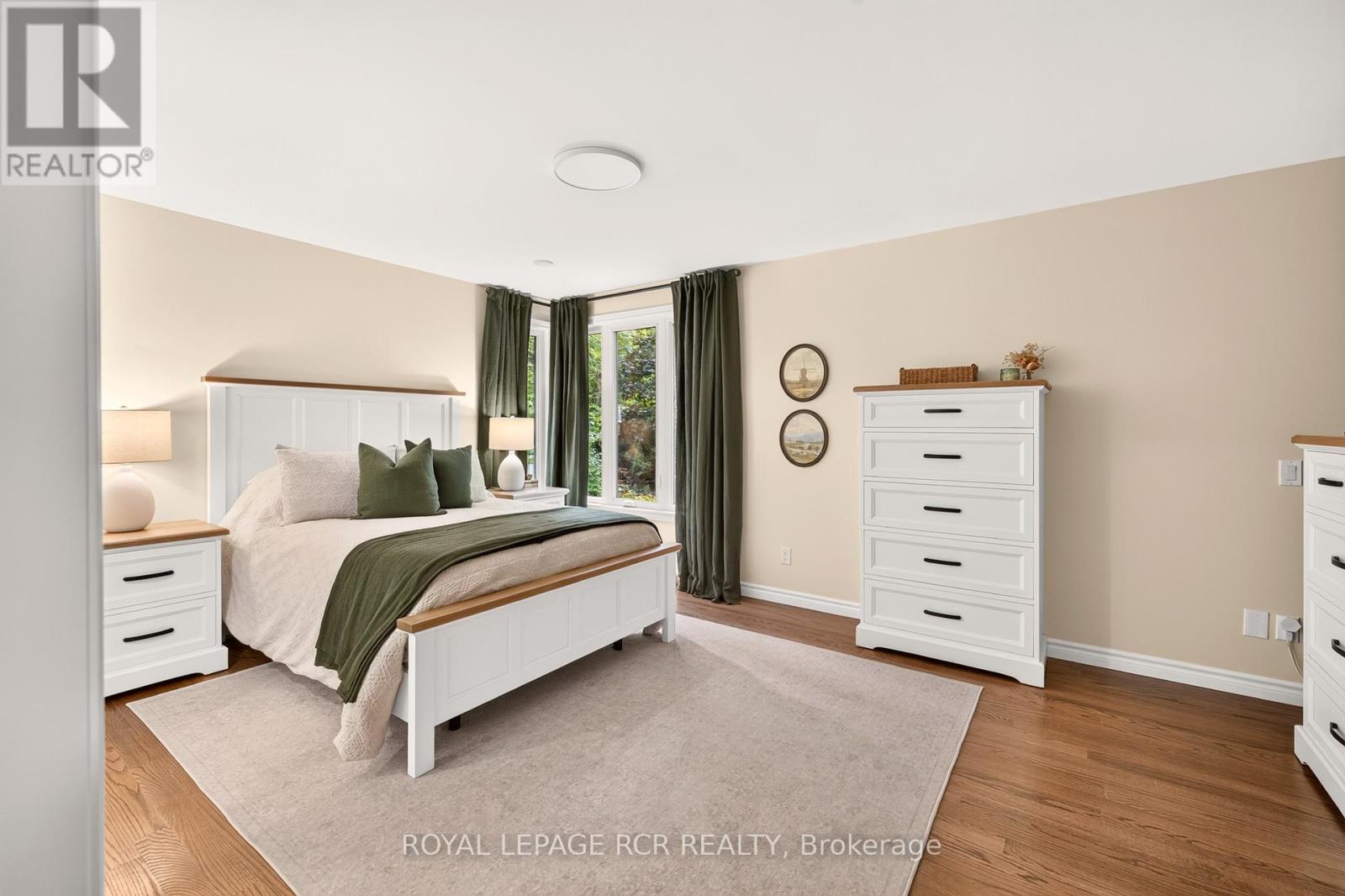 308339 HOCKLEY ROAD - Image 8
