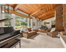 308339 Hockley Road, Mono, ON L9W6N4 Photo 12