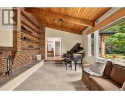 308339 Hockley Road, Mono, ON L9W6N4 Photo 13