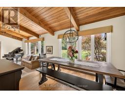 308339 Hockley Road, Mono, ON L9W6N4 Photo 15