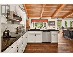 308339 Hockley Road, Mono, ON L9W6N4 Photo 16