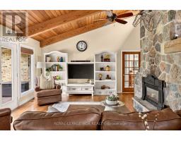308339 Hockley Road, Mono, ON L9W6N4 Photo 22