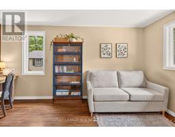 308339 Hockley Road, Mono, ON L9W6N4 Photo 27