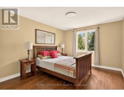 308339 Hockley Road, Mono, ON L9W6N4 Photo 30