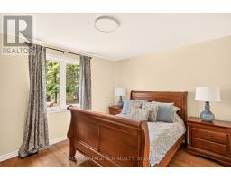 308339 Hockley Road, Mono, ON L9W6N4 Photo 31