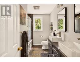 308339 Hockley Road, Mono, ON L9W6N4 Photo 32