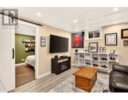 308339 Hockley Road, Mono, ON L9W6N4 Photo 33