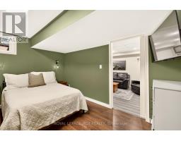 308339 Hockley Road, Mono, ON L9W6N4 Photo 34