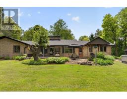308339 Hockley Road, Mono, ON L9W6N4 Photo 37
