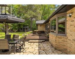 308339 Hockley Road, Mono, ON L9W6N4 Photo 38