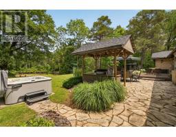 308339 Hockley Road, Mono, ON L9W6N4 Photo 39