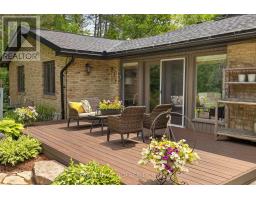 308339 Hockley Road, Mono, ON L9W6N4 Photo 40