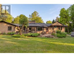 308339 Hockley Road, Mono, ON L9W6N4 Photo 41