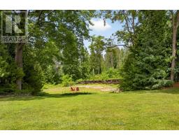 308339 Hockley Road, Mono, ON L9W6N4 Photo 42