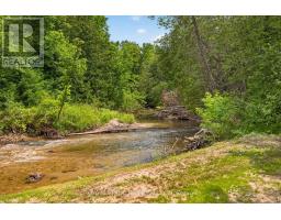 308339 Hockley Road, Mono, ON L9W6N4 Photo 44