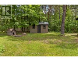 308339 Hockley Road, Mono, ON L9W6N4 Photo 45