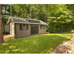 308339 Hockley Road, Mono, ON L9W6N4 Photo 46