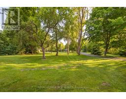 308339 Hockley Road, Mono, ON L9W6N4 Photo 48