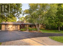 308339 Hockley Road, Mono, ON L9W6N4 Photo 49