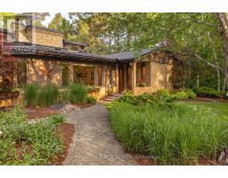 308339 Hockley Road, Mono, ON L9W6N4 Photo 50