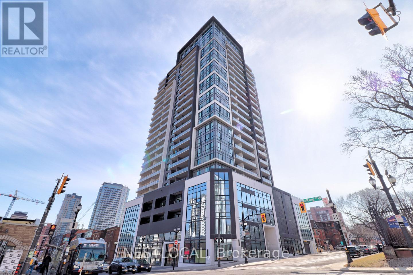 Photo of 15 Queen Street